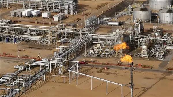 الخطة الاميركية للسيطرة على نفط فنزويلا