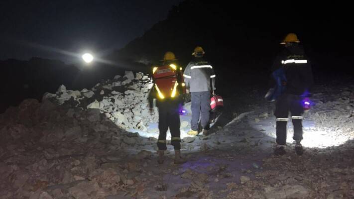 طقس مستقر مع ارتفاع تدريجي بالحرارة... وتحذير من الجليد على الطرقات الجبليّة