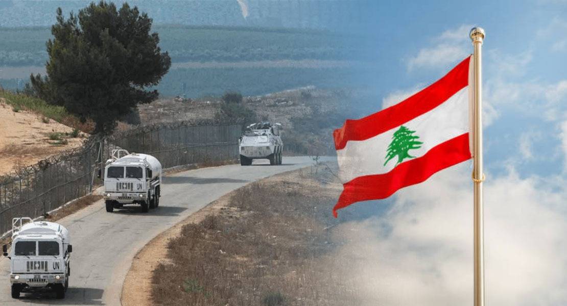 ماذا يخفي غياب المدنيين عن اجتماع 