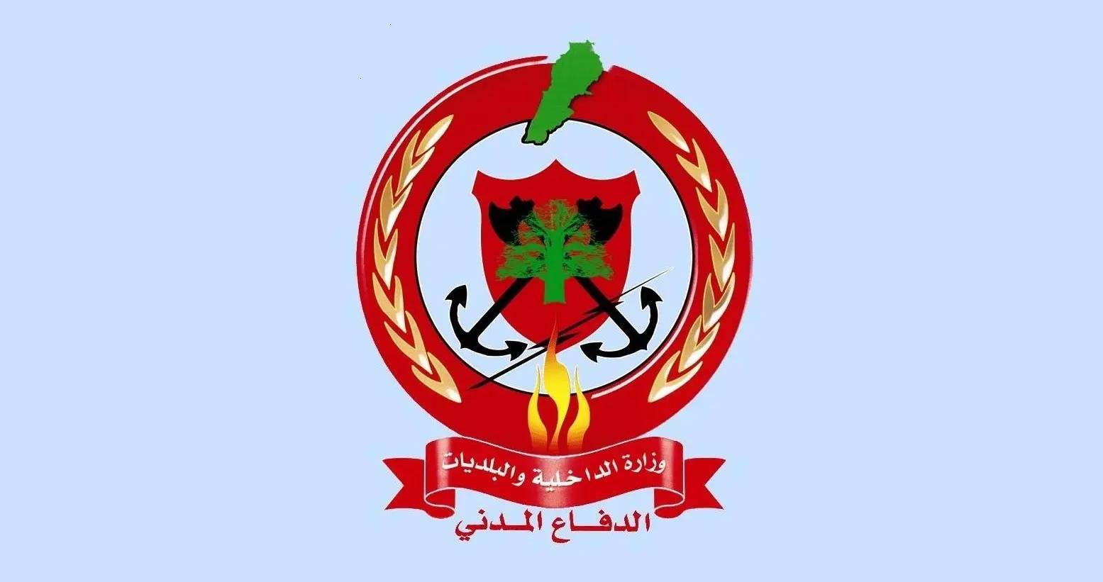 وفاة شاب سوري في أعالي فاريا