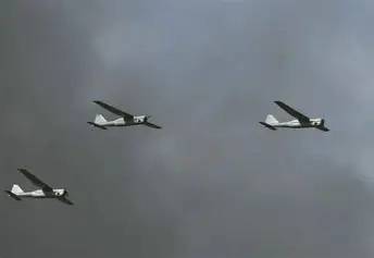 روسيا تعلن إسقاط أكثر من 25 مسيّرة أوكرانية