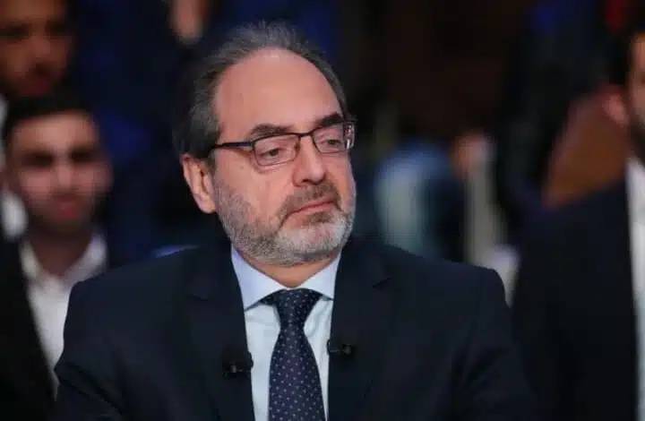 غاب الدعم عن اللبنانيين… والمليارات سافرت إلى سوريا!