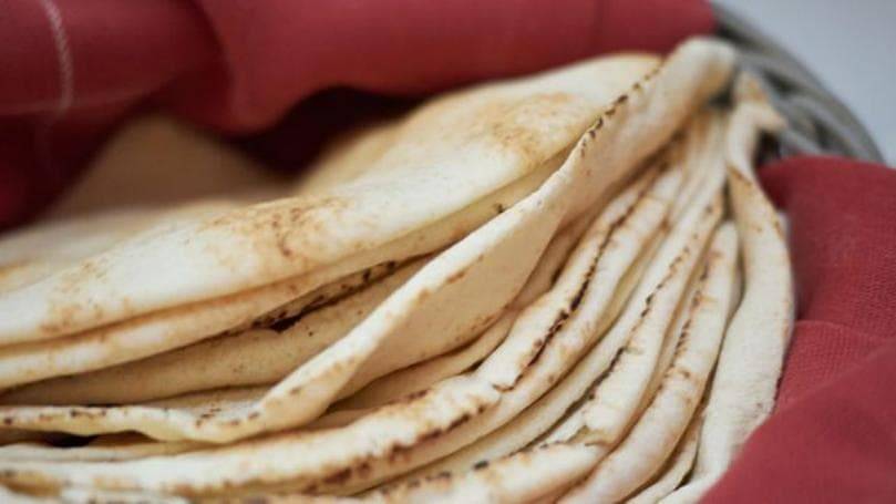 لا زيادة على سعر الرغيف وحرص على الامن الغذائي..

سيف: لتوسيع اهراءات المطاحن للتخزين لـ 6 اشهر