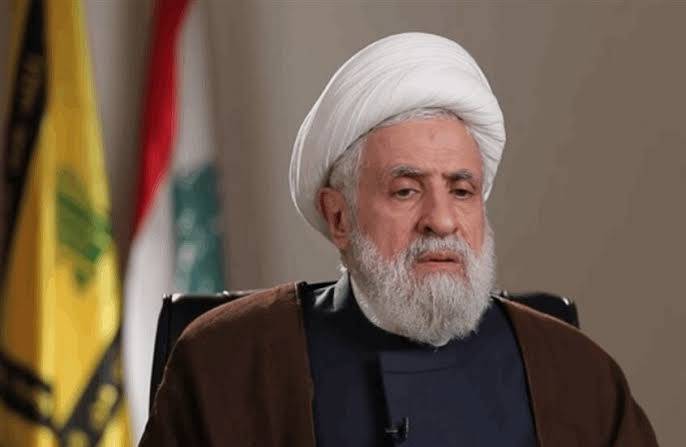 خطاب عالي السقف والنبرة