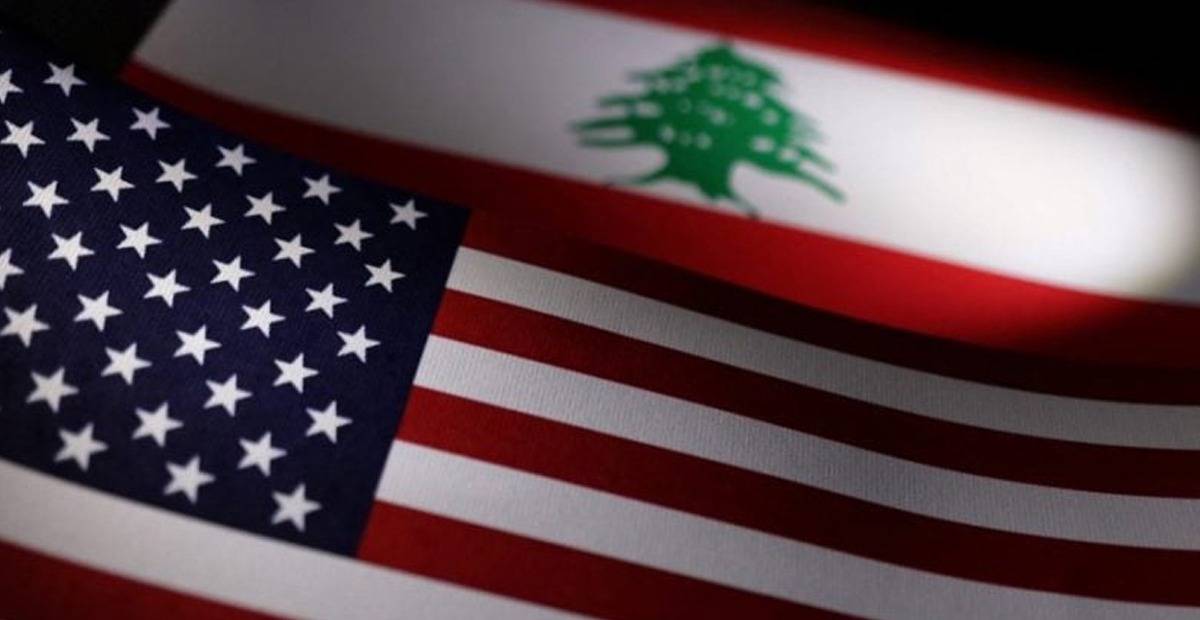 واشنطن تراهن على الضغط لا الحرب