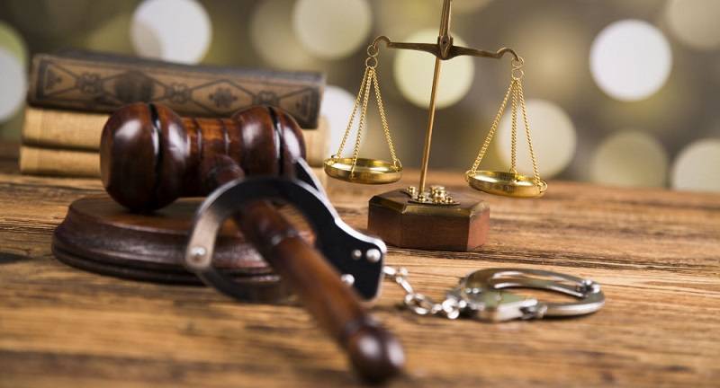 اختتام التحقيقات بملف “أبو عمر”.. على من رست التوقيفات؟