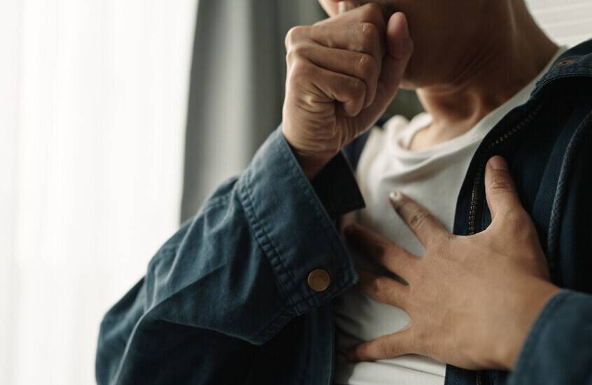 لماذا نصاب بالمرض مع بداية الإجازات؟