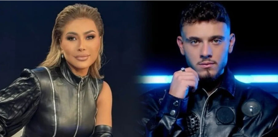 انتهاء الجدل… نوال الزغبي والشامي يطويان صفحة الخلاف