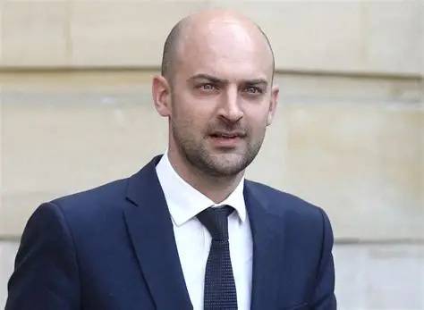 بارو: أي تدخل عسكري في غرينلاند اعتداء داخل الناتو