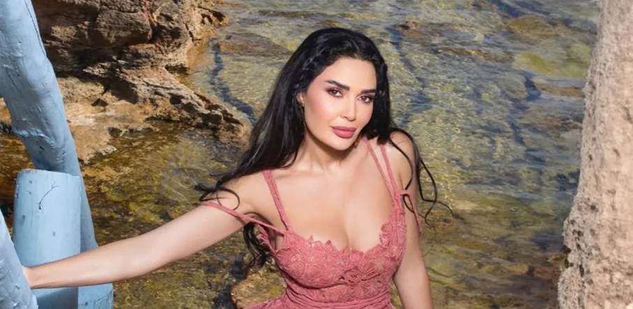 بعد محمد الأحمد نجم سوري شهير ينضم إلى 