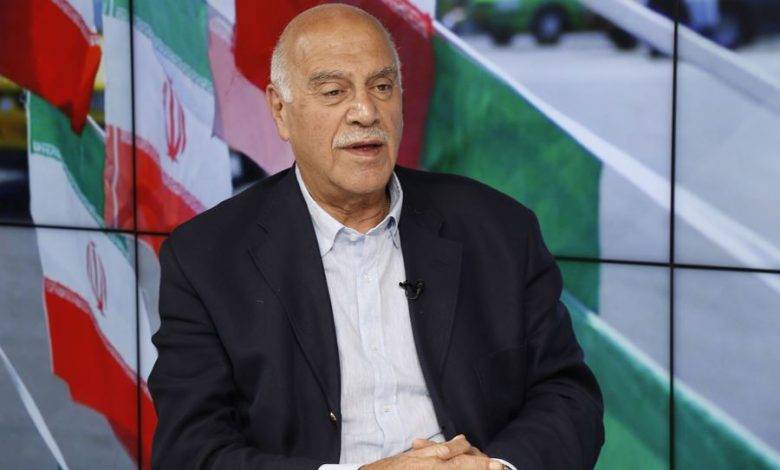 “حروب نتنياهو على سوريا ولبنان وإيران وغزة لم تنتهِ بعد