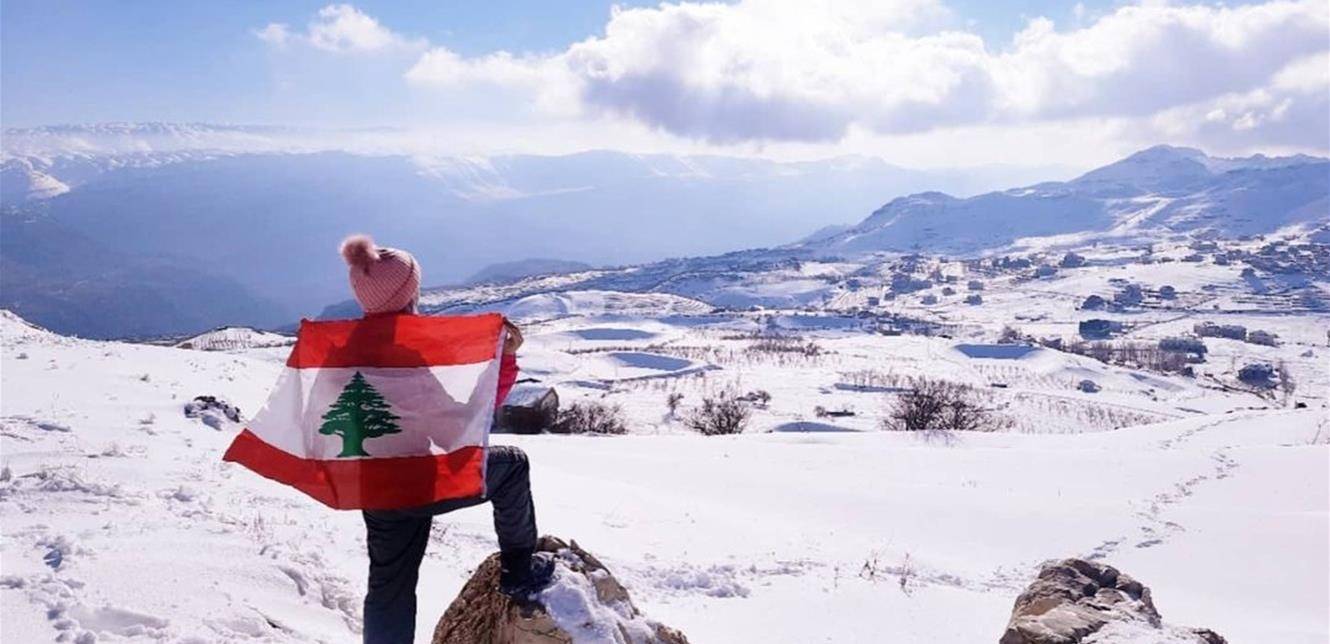 العواصف والثلوج عائدة... فكيف سيكون طقس الأيام المقبلة؟