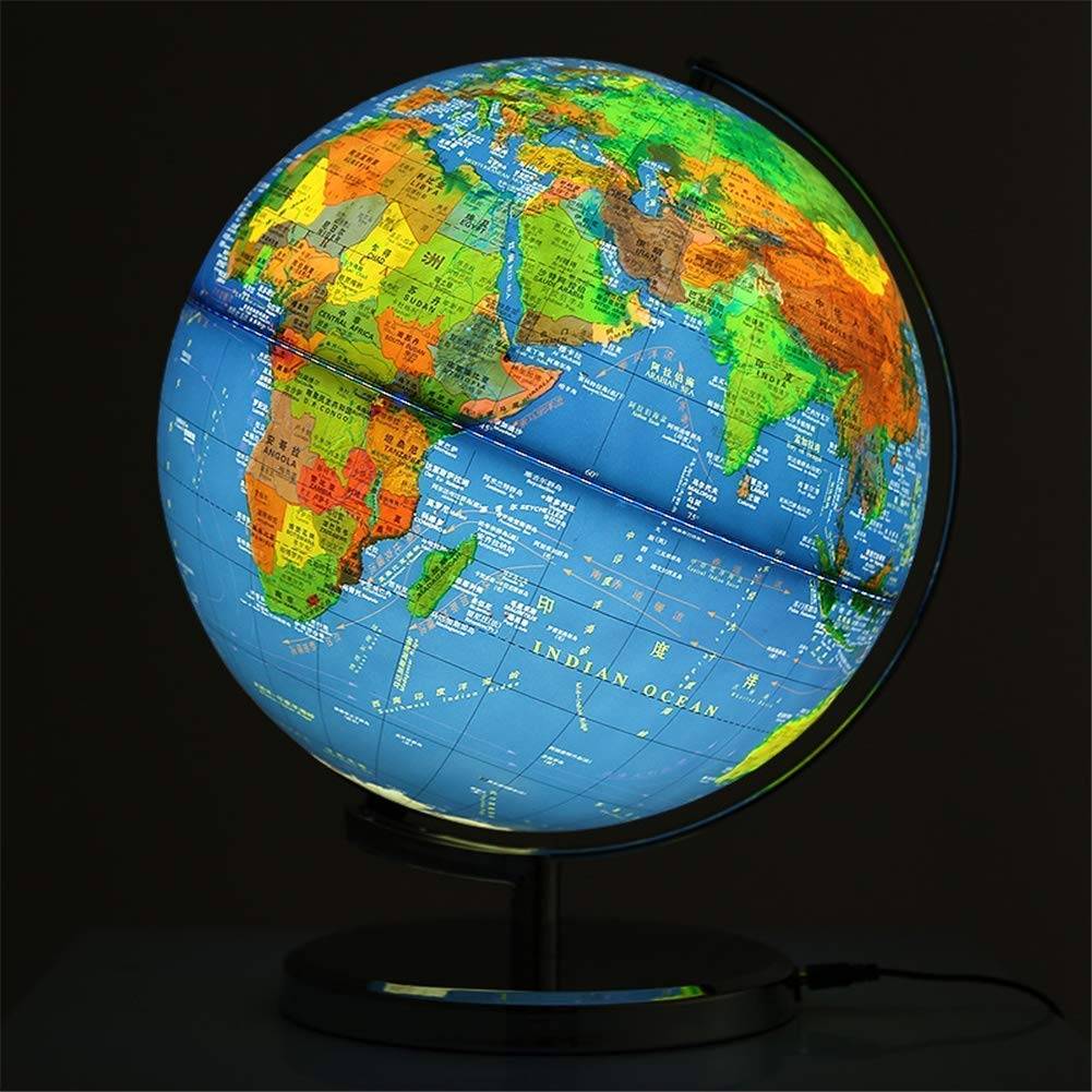 رسالة الى الله...