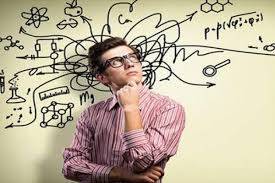 هوايتك حسب شخصيتك.. خبراء يحددونها