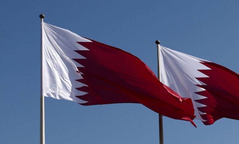 قطر تفتح باب التجنيس لبعض الجنسيات العربية