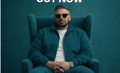 عيسى ضومط  يحقّق نجاحًا لافتًا بأرقام مميّزة