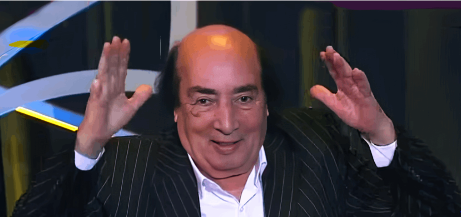 بعد الجدل حول صحته… عبد الله مشرف يخرج عن صمته ويطمئن محبيه