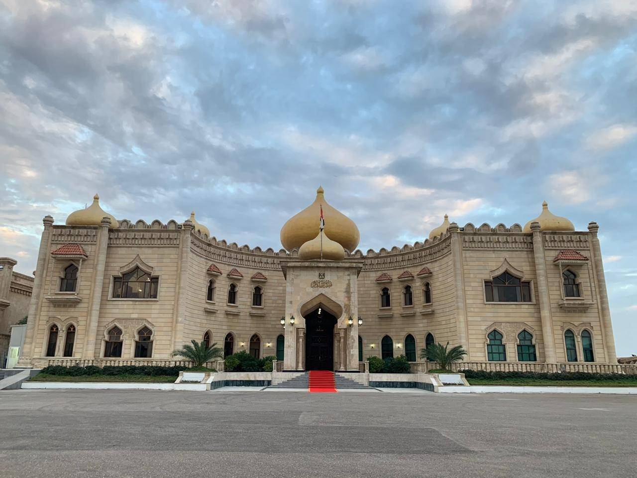 81 مرشحا لرئاسة العراق بينهم 4 نساء