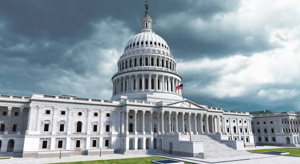 واشنطن تطلب من فنزويلا قطع علاقاتها مع هذه الدول