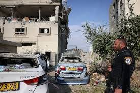 ثلث السكان بلا ملاجئ.. تقرير رسمي: إسرائيل غير مستعدة للحرب