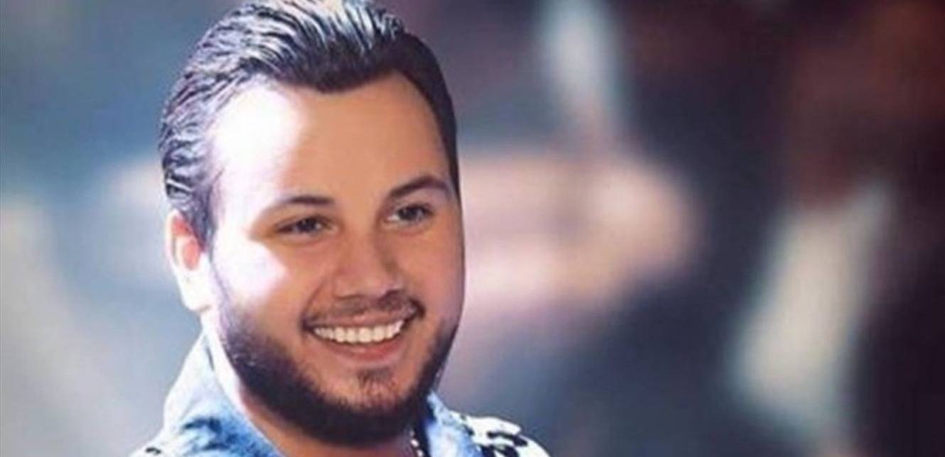 وديع الشيخ يتحدّث عن وفاة شقيقه: 