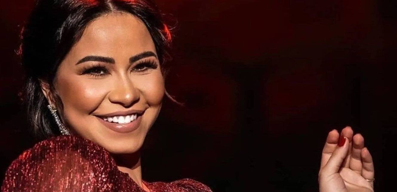 هل تعود شيرين عبد الوهاب إلى الساحة الفنيّة من بوابة هذا المسلسل الرمضانيّ؟