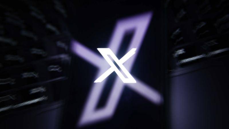 انتقادات أوروبية لـ«إكس» بعد انتشار صور مزيفة لنساء وقاصرات