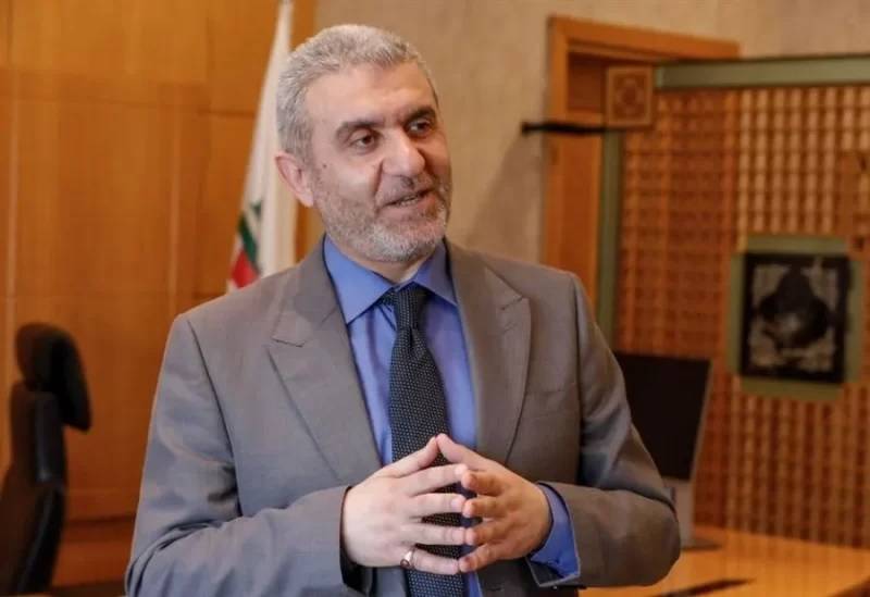 بيرم: إما نعيش بعزة أو نموت بكرامة