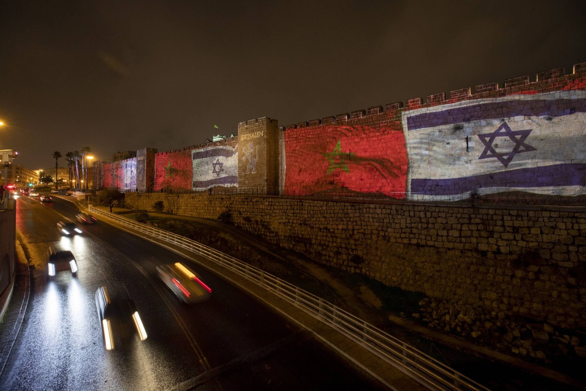 خطة عسكرية لعام 2026: 