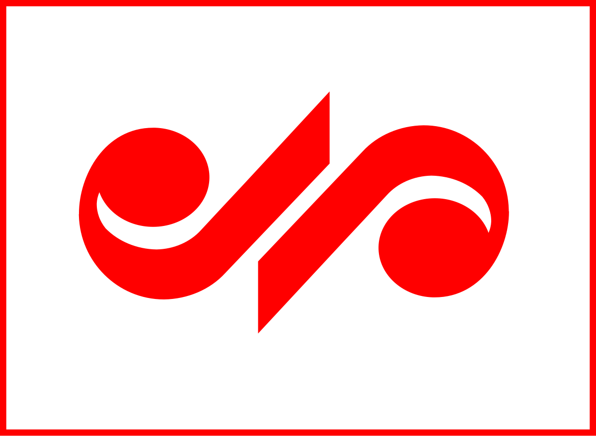 وكالة مهر: وزير الخارجيّة الإيراني
 سيزور لبنان هذا الأسبوع