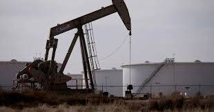 ارتفاع طفيف في أسعار النفط عقب حادثة اختطاف مادورو