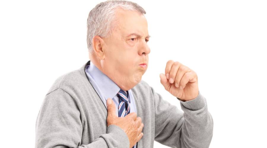 وصفة منزلية تهدئ الكحة وتعزز المناعة