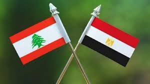 الخارجيّة المصريّة: إنجاز المرحلة الأولى من خطة
حصر السلاح تعكس التزامًا بتعزيز سيادة الدولة