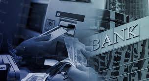 نواف سلام يطرق باب المجتمع الدولي بإصلاحات
ماليّة ومصرفيّة للخروج من اللائحة الرماديّة