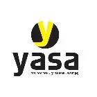 اليازا تحذر: إجراءات ضروريّة لدرء الخطر!