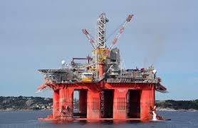 توقيع بلا ضمانات... ماذا تعني خطوة البلوك 8؟