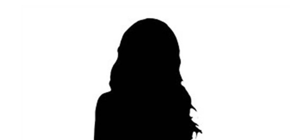 ممثلة لبنانيّة شهيرة تتحدّث عن خيانة زوجها لها: 