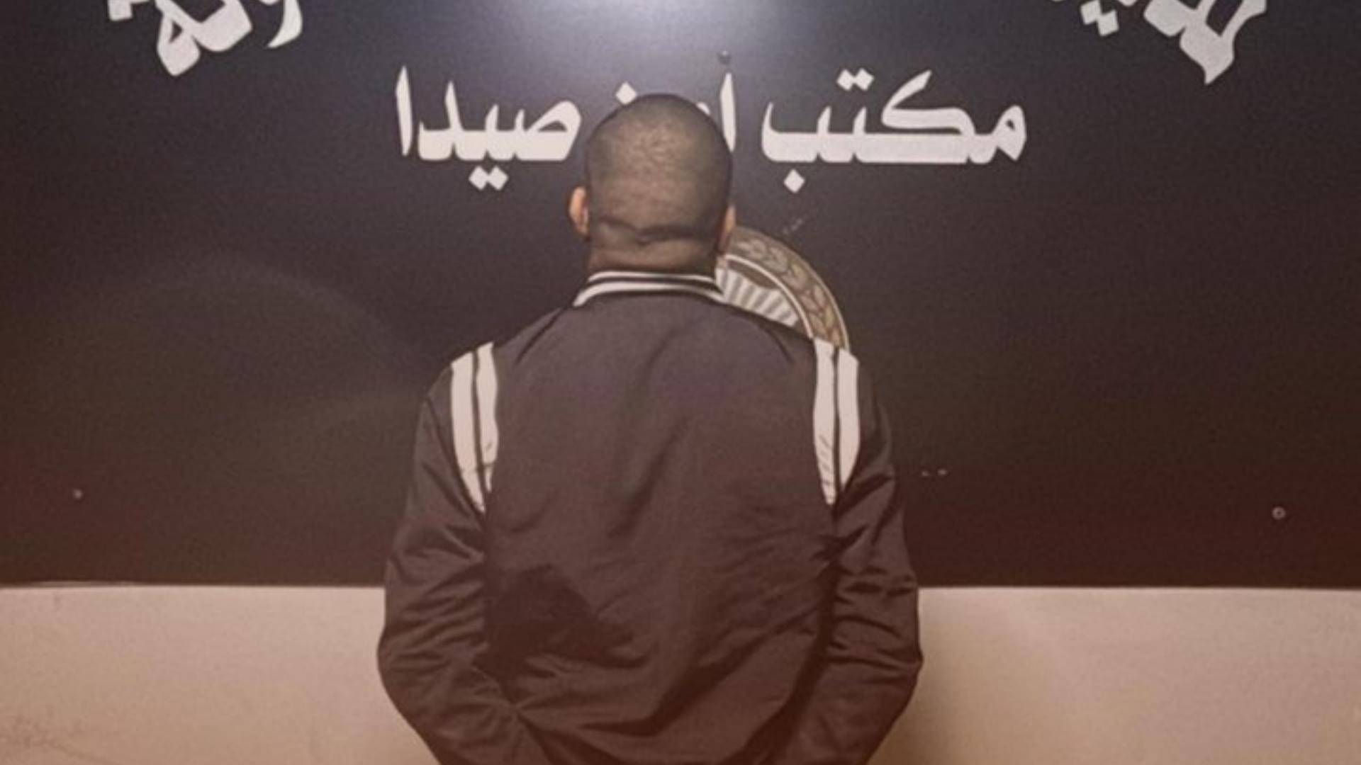 توقيف مطلق نار اعتدى على مدنيين وأصحاب محال في الجنوب