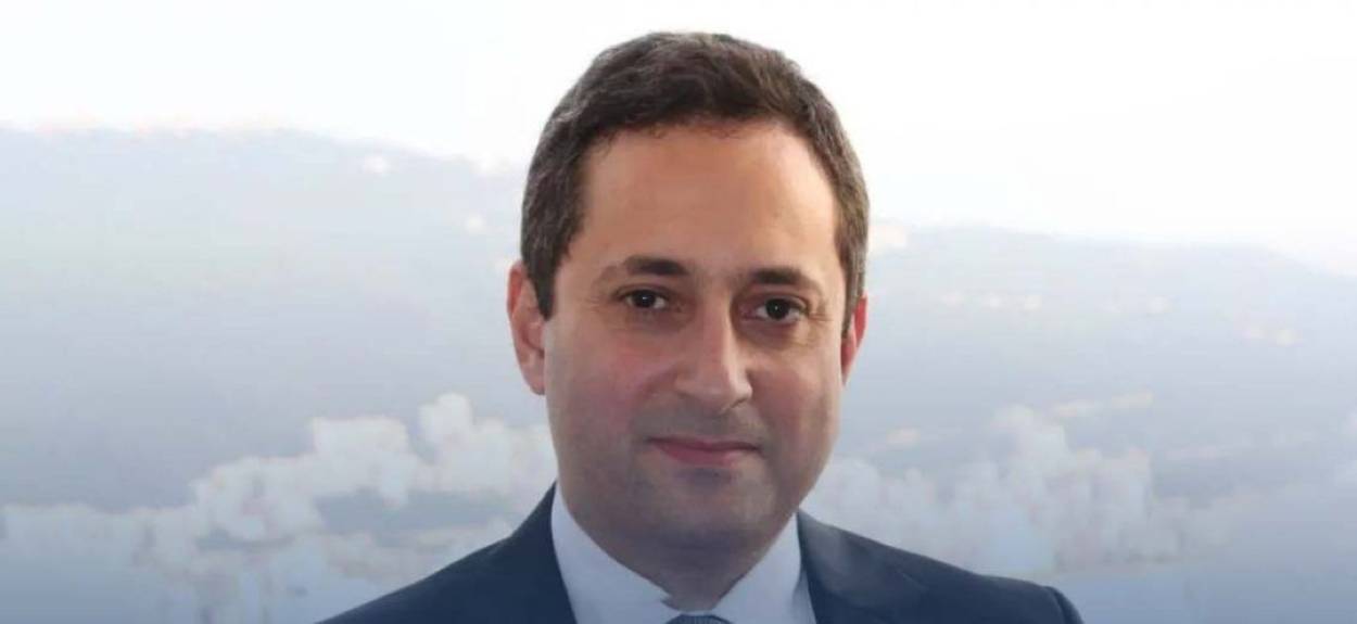 قرار قضائي يحرّر البيطار… والاستئناف يلوّح بالعودة إلى نقطة الصفر