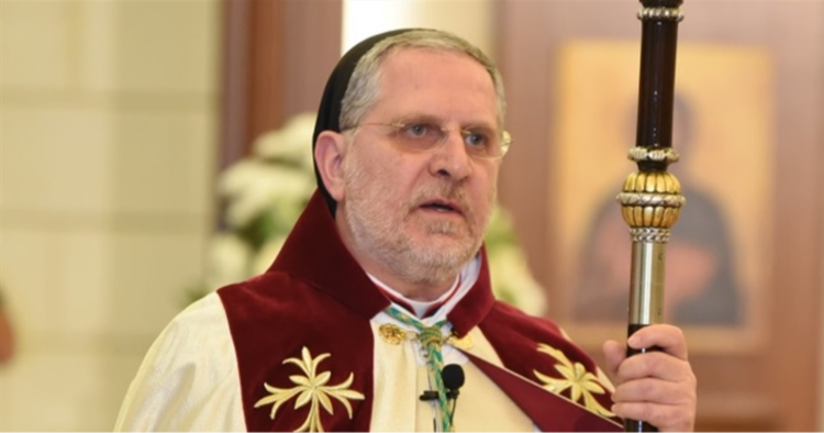 عون لـ«الديار»: انتخاب الرئيس أعاد الثقة والإصلاحات ما زالت متعثّرة