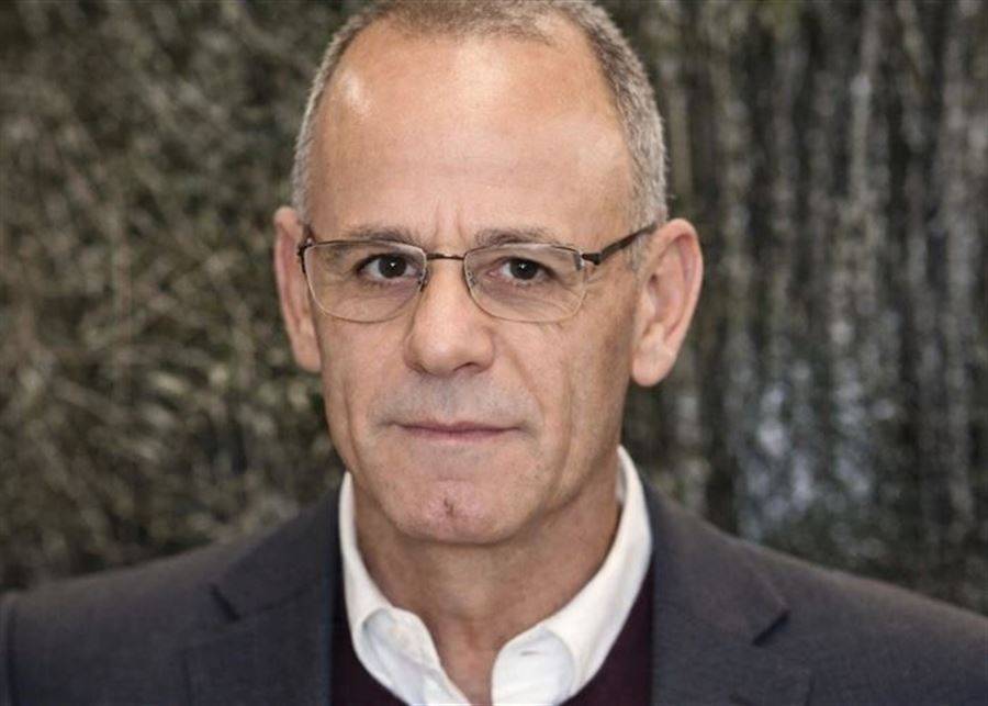 مختار النبي شيت يثمن موقف بري في قضية اختفاء النقيب شكر