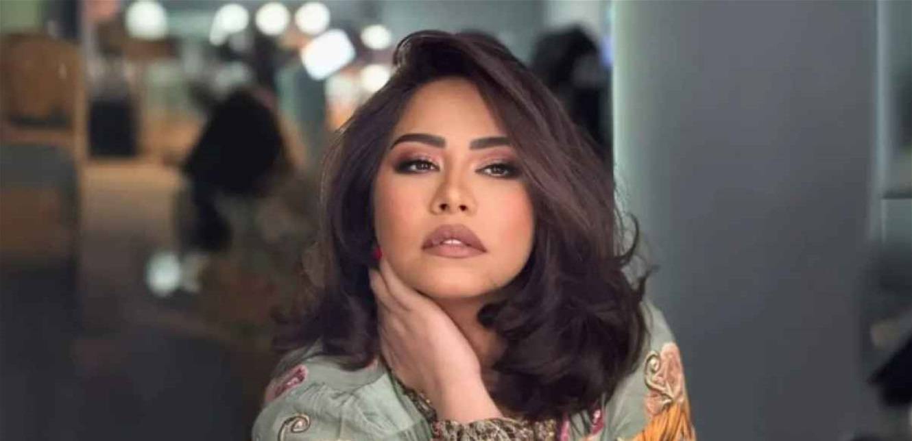 بعد ابتعادها عن الساحة الغنائية.. خبر سار لمحبي شيرين عبد الوهاب