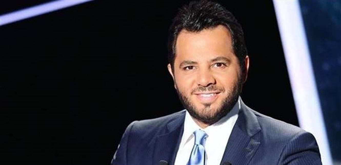 كيف علّق نيشان على وفاة نجل السيدة فيروز؟