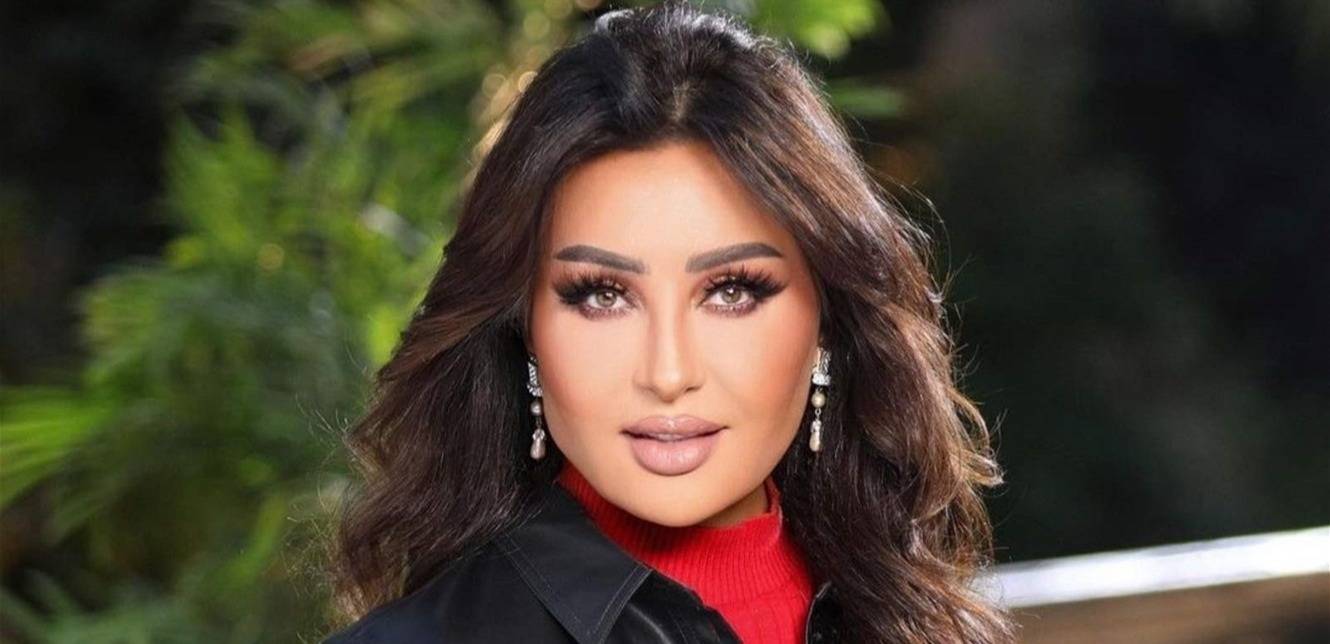 كيف نعت لطيفة هلي ابن السيدة فيروز؟