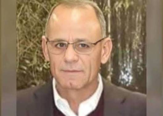 تحديد مكان شكر