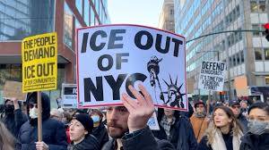 تفاقم الاحتجاجات في مينيسوتا الاميركية