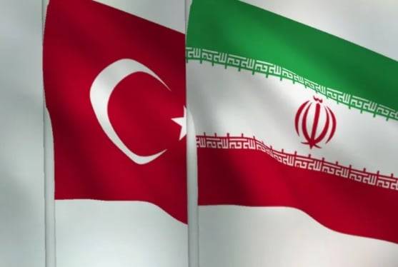 تركيا تحذر من أي تدخل أجنبي في إيران: لا نرغب في تفشّي الفوضى