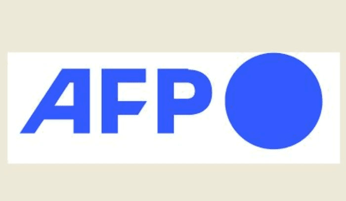 بعد ثلاث سنوات… حكومة السودان تعود إلى الخرطوم