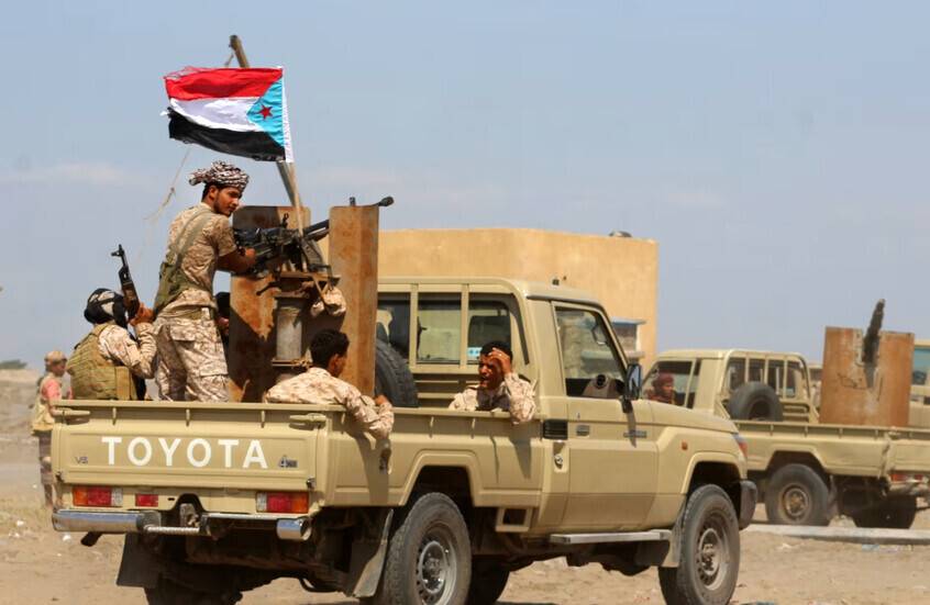 استقرار أمني في محافظات جنوب اليمن وعودة الحياة الطبيعية