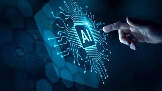 الاختراق المفقود: ما يحتاجه الذكاء الاصطناعي ليصل إلى الذكاء الفائق